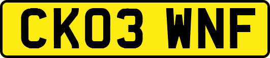 CK03WNF