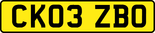 CK03ZBO