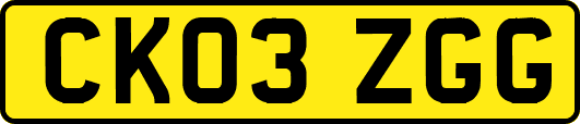 CK03ZGG