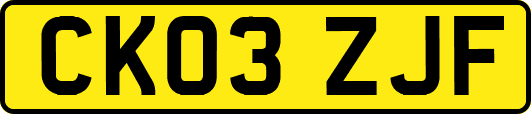 CK03ZJF