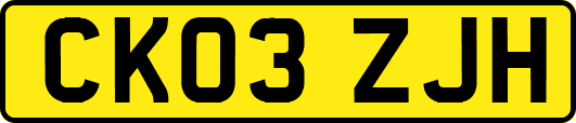 CK03ZJH