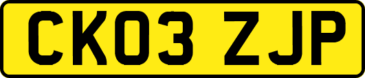 CK03ZJP
