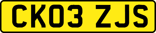 CK03ZJS