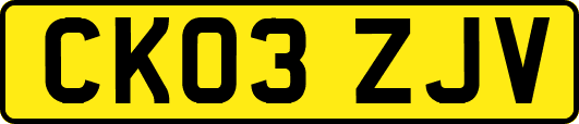 CK03ZJV