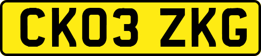 CK03ZKG