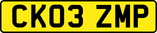 CK03ZMP
