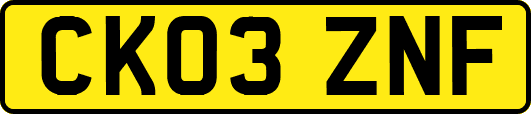 CK03ZNF