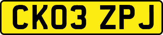 CK03ZPJ