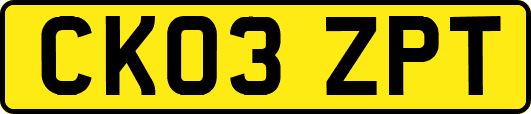 CK03ZPT