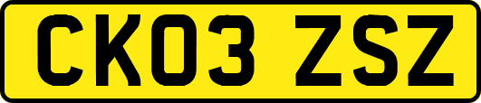 CK03ZSZ