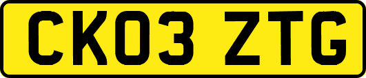 CK03ZTG