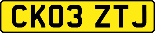 CK03ZTJ