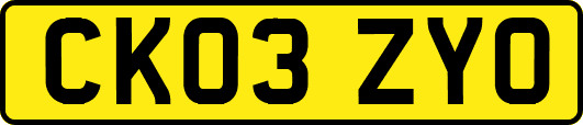 CK03ZYO