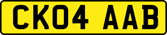 CK04AAB