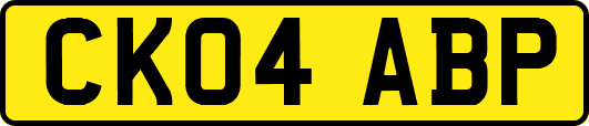 CK04ABP