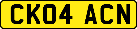 CK04ACN