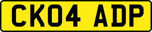 CK04ADP