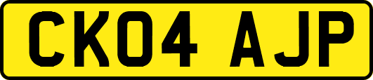 CK04AJP