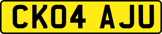 CK04AJU