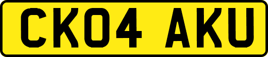 CK04AKU