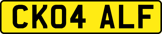 CK04ALF
