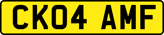 CK04AMF