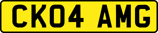 CK04AMG