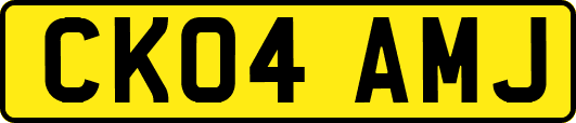 CK04AMJ