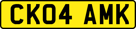 CK04AMK
