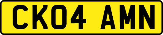 CK04AMN