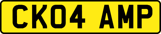 CK04AMP