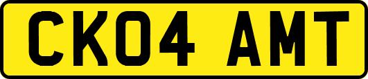 CK04AMT