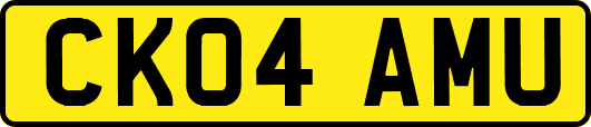 CK04AMU