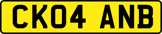 CK04ANB