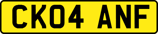 CK04ANF