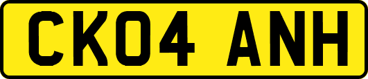 CK04ANH