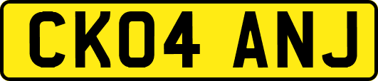 CK04ANJ