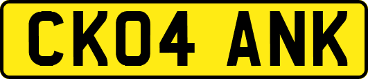 CK04ANK