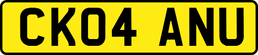 CK04ANU