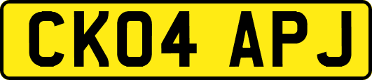 CK04APJ