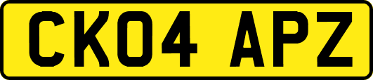 CK04APZ