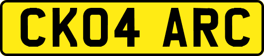 CK04ARC