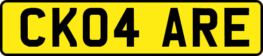 CK04ARE
