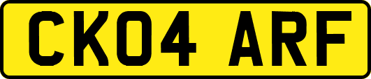 CK04ARF