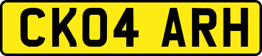 CK04ARH