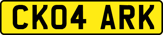 CK04ARK