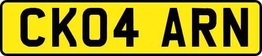 CK04ARN