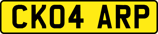 CK04ARP