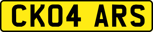 CK04ARS