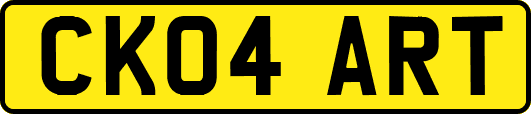 CK04ART